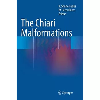 The Chiari Malformations