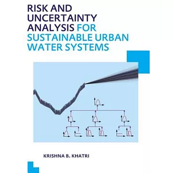 Risk and Uncertainty Analysis for Sustainable Urban Water Systems: Unesco-Ihe PhD Thesis