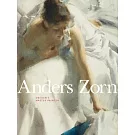Anders Zorn: Sweden’s Master Painter