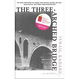 The Three-Arched Bridge