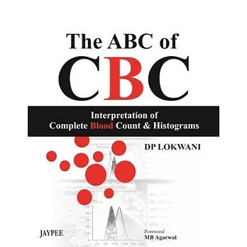 The ABC of CBC: Interpretation of Complete Blood Count and Histograms