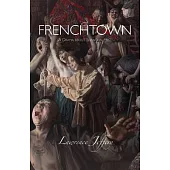 Frenchtown: A Drama About Shanghai, P.R.C.