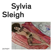 Sylvia Sleigh