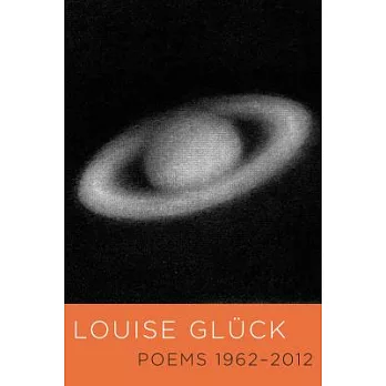 Poems 1962-2012 /