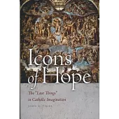 Icons of Hope: The 