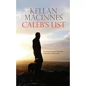 Caleb’s List: Climbing the Scottish Mountains Visible from Arthur’s Seat