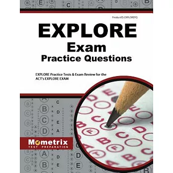 Explore Exam Practice Questions