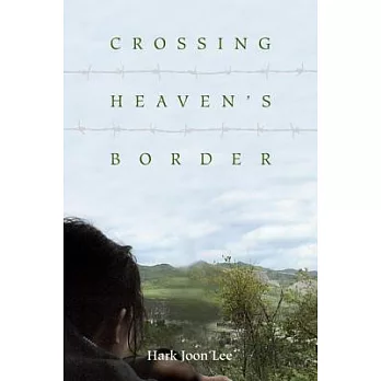 Crossing Heaven’s Border