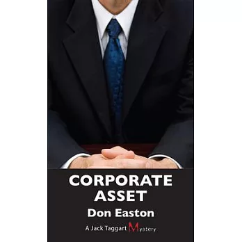 Corporate Asset