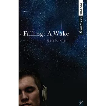 Falling: A Wake