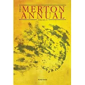 The Merton Annual