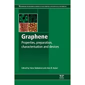 Graphene: Properties, Preparation, Characterisation and Devices