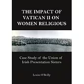The Impact of Vatican II on Women Religious