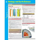 Geology and Earth Science