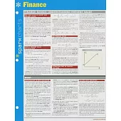 Sparkcharts Finance