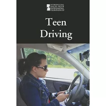 Teen Driving