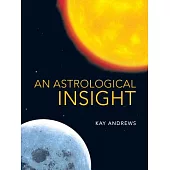 An Astrological Insight
