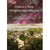 Ireland’s New Religious Movements