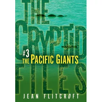 The Pacific Giants