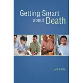 Getting Smart about Death
