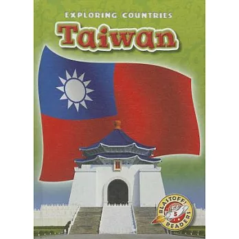 Taiwan /