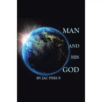 Man and His God: Money, Science or Love?