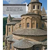 Romanesque Architecture: The First Style of the European Age