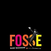 Fosse: Library Edition