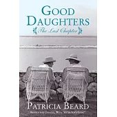Good Daughters: The Last Chapter