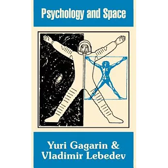 Psychology and Space