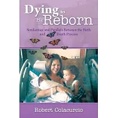 Dying to Be Reborn: Similarities and Parallels Between the Birth and Death Process