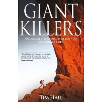 Giant Killers