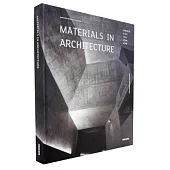 Materials In Architecture