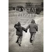 Crystal Puzzle: Growing Up With a Sister With Asperger’s
