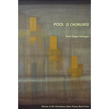 Pool 5 Choruses