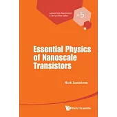 Fundamentals of Nanotransistors