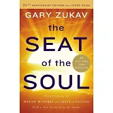 The Seat of the Soul: With Study Guide