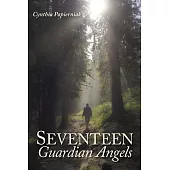 Seventeen Guardian Angels