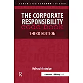 The Corporate Responsibility Code Book: Tenth Anniversary Edition