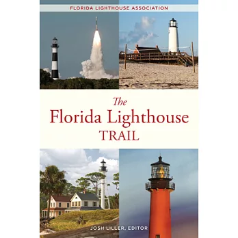 Florida Lighthouse Trail