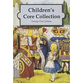 Children’s Core Collection