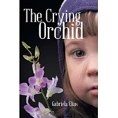 The Crying Orchid