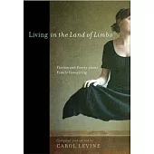 Living in the Land of Limbo: Fiction and Poetry About Family Caregiving