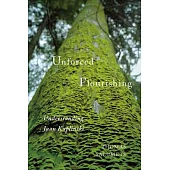 Unforced Flourishing: Understanding Jaan Kaplinski
