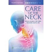 Ishmael’s Care of the Neck