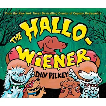 The the Hallo-Wiener