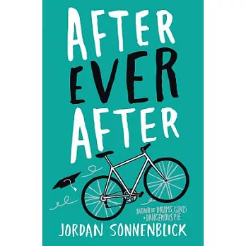 After ever after /