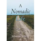 A Nomadic Life