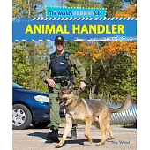 Animal Handler