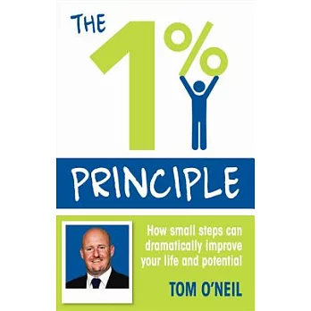 The 1% Principle